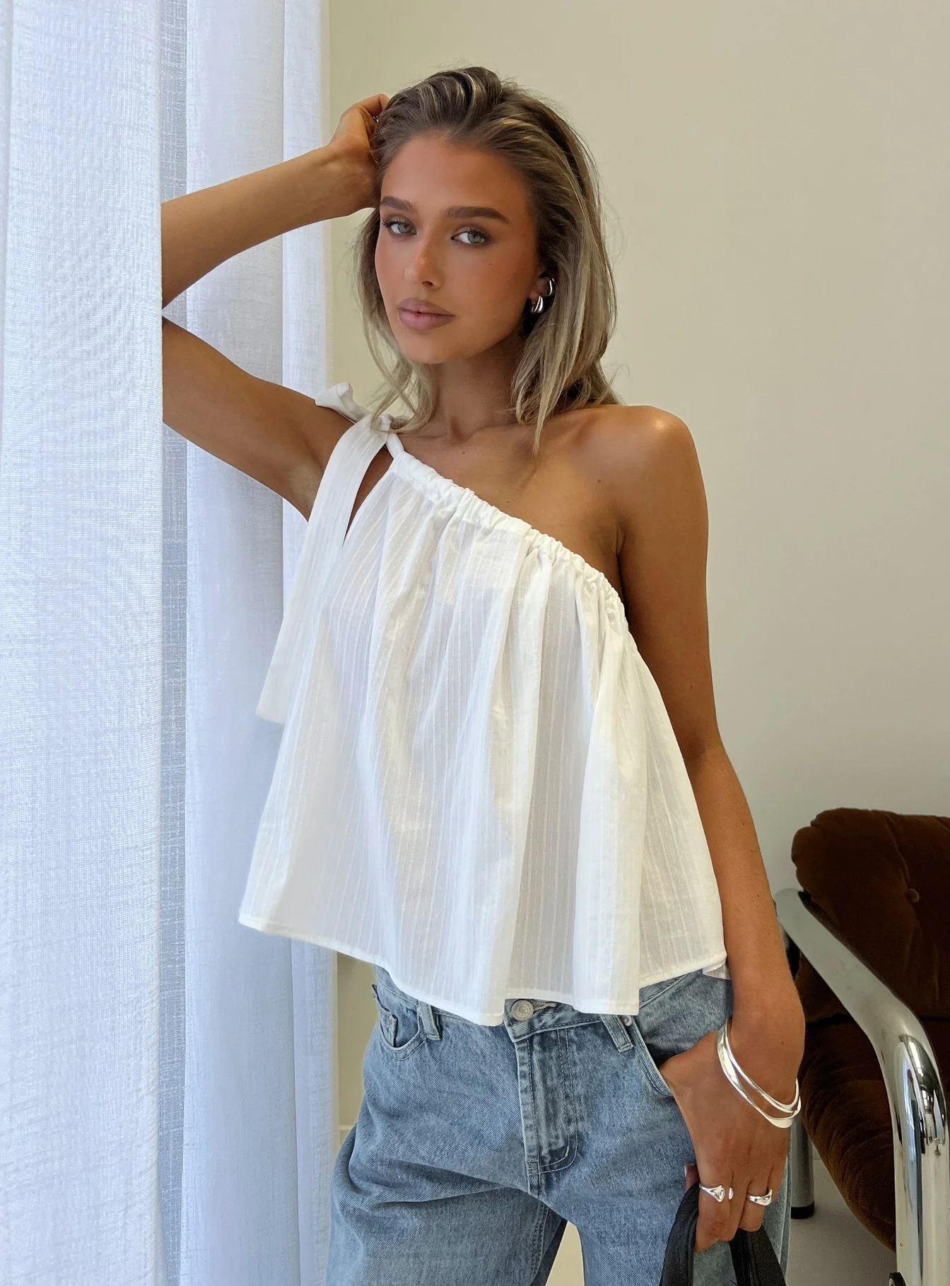 New